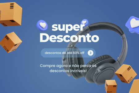 ClickoStore