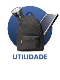 ClickoStore