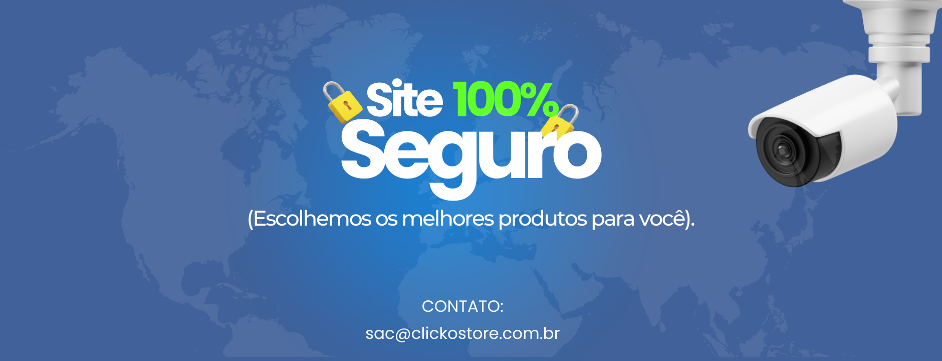 ClickoStore