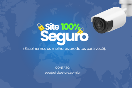 ClickoStore