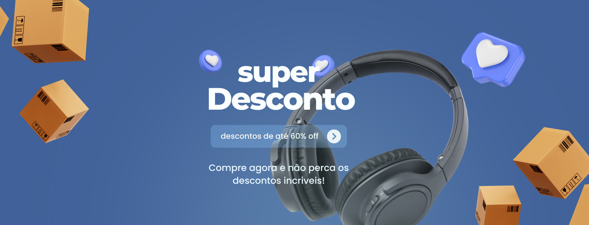 ClickoStore