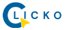 ClickoStore