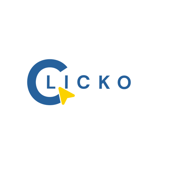 ClickoStore