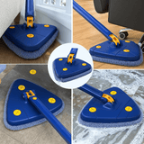 Mop Clinix 360