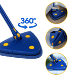 Mop Clinix 360
