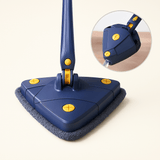 Mop Clinix 360
