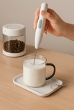 MIxer Biutility 2 em 1